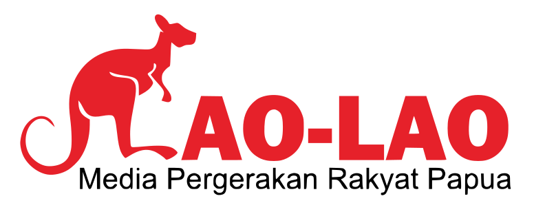 Lao Lao Papua